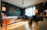 Photo by: Niklas Hagelbeck Scandic-Sundsvall-Nord-Room-Standard-Singlepullout.jpg